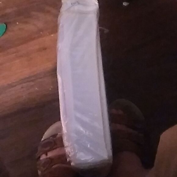 Linenspa Mattress Protector - Picture 3 of 6